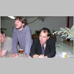 p1010094 [800x600].jpg